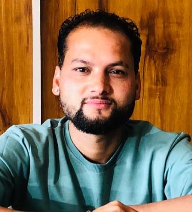 सोमनाथ शर्मा